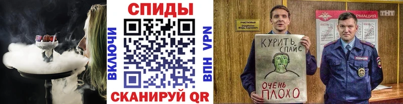 БУТИРАТ оксана  Мирный 