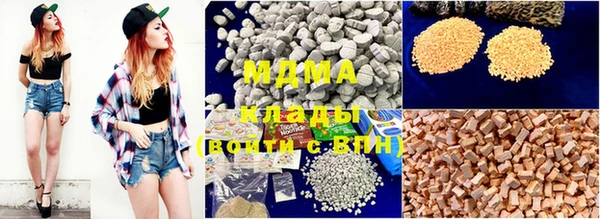 ГАЛЛЮЦИНОГЕННЫЕ ГРИБЫ Алексин