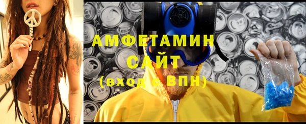 ГАЛЛЮЦИНОГЕННЫЕ ГРИБЫ Алексин